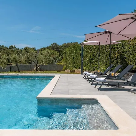Villa Casa Rita *