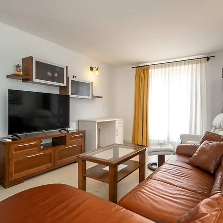 Casa Rita * Porec