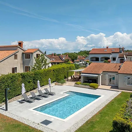 Casa Rita * Porec