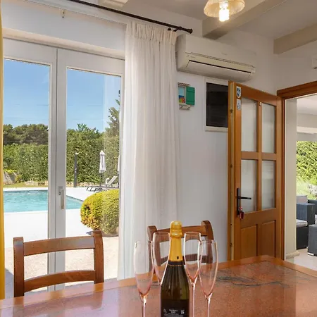 Casa Rita