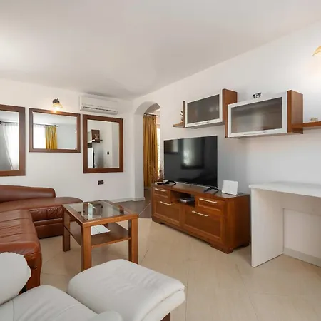 Villa Casa Rita *