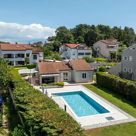 Casa Rita